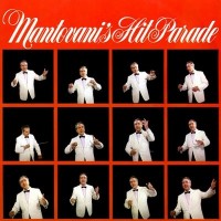 Purchase Mantovani - Hit Parade (Vinyl)