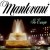 Buy Mantovani - In Europe (Vinyl) Mp3 Download