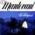 Buy Mantovani - In Hollywood (Vinyl) Mp3 Download