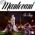 Buy Mantovani - In Italy (Vinyl) Mp3 Download