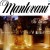 Buy Mantovani - In Mexico (Vinyl) Mp3 Download