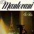 Buy Mantovani - In Paris (Vinyl) Mp3 Download