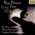 Buy Ray Brown Trio - Live At Scullers Mp3 Download