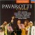 Buy Pavarotti & Friends - Pavarotti & Friends Mp3 Download