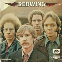Purchase Redwing - Redwing (Vinyl)