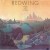 Buy Redwing - Take Me Home (Vinyl) Mp3 Download