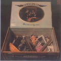 Buy Redwing - What This Country Needs (Vinyl) Mp3 Download