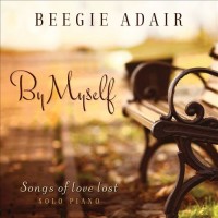 Purchase Beegie Adair - By Myself