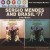 Buy Sergio Mendes & Brasil '77 - Love Music (Reissued 2008) Mp3 Download