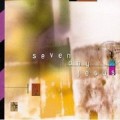 Buy Seven Day Jesus - Seven Day Jesus Mp3 Download