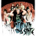 Buy Atlanta Takes State - Demo (EP) Mp3 Download