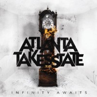 Purchase Atlanta Takes State - Infinity Awaits (EP)