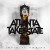Buy Atlanta Takes State - Infinity Awaits (EP) Mp3 Download