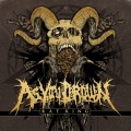 Buy As You Drown - Rat King Mp3 Download
