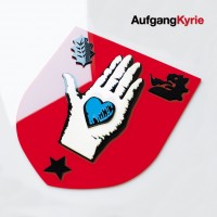 Purchase Aufgang - Kyrie (Remixes) (EP)
