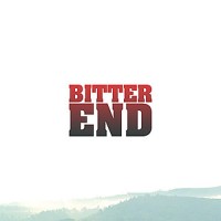 Purchase Bitter End - Bitter End