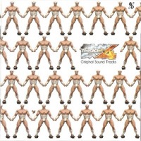 Purchase VA - Tekken 4 - Original Sound Tracks CD2