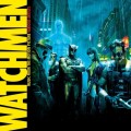 Buy VA - Watchmen: Music From The Motion Picture Mp3 Download