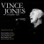 Buy Vince Jones - Modern Folk Mp3 Download