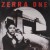 Buy Zerra One - The Domino Effect Mp3 Download