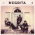 Buy Negrita - 9 Mp3 Download
