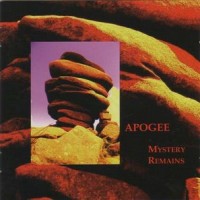 Purchase Apogee - Mystery Remains