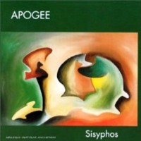 Purchase Apogee - Sisyphos