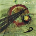 Buy Apogee - The Border Of Awareness Mp3 Download