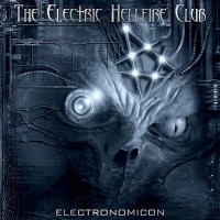 Purchase Electric Hellfire Club - Electronomicon