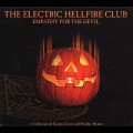 Buy Electric Hellfire Club - Empathy For The Devil CD1 Mp3 Download