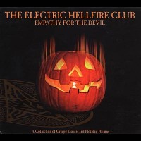 Purchase Electric Hellfire Club - Empathy For The Devil CD1