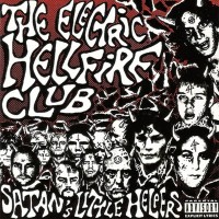 Purchase Electric Hellfire Club - Satan's Little Helpers