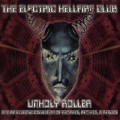 Buy Electric Hellfire Club - Unholy Roller Mp3 Download