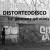 Buy Germany Germany - Distorted Disco Mp3 Download