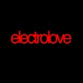 Buy Germany Germany - Electrolove Mp3 Download