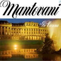 Purchase Mantovani - In Vienna (Vinyl)