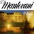 Buy Mantovani - In Vienna (Vinyl) Mp3 Download