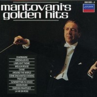 Purchase Mantovani - Mantovani - Golden Hits (Vinyl)