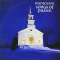 Buy Mantovani - Songs Of Praise (Vinyl) Mp3 Download