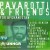 Buy Pavarotti & Friends - For Afghanistan Mp3 Download