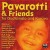 Buy Pavarotti & Friends - For The Children Of Guatemala And Kosovo Mp3 Download