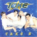 Buy Take 5 - Take 5 Mp3 Download
