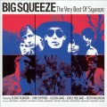 Buy Squeeze - The Big Squeeze - The Very Best Of Squeeze CD1 Mp3 Download