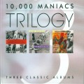 Buy 10,000 Maniacs - Trilogy: Blind Man's Zoo CD3 Mp3 Download