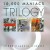 Buy 10,000 Maniacs - Trilogy: Blind Man's Zoo CD3 Mp3 Download
