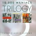 Buy 10,000 Maniacs - Trilogy: In My Tribe CD1 Mp3 Download