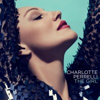 Purchase Charlotte Perrelli - The Girl