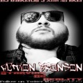 Buy Action Bronson - Starving On Reality Mp3 Download