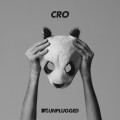 Buy Cro - MTV Unplugged (Live) CD1 Mp3 Download