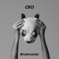 Purchase Cro - MTV Unplugged (Live) CD1